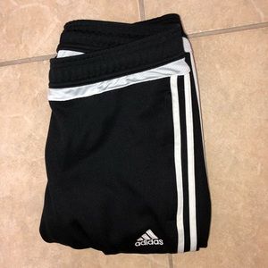 adidas pants